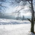 Alpen Kitzbuehel Ebbs