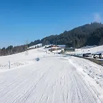 Alpen Kitzbuehel
