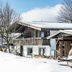 Alpen Kitzbuehel