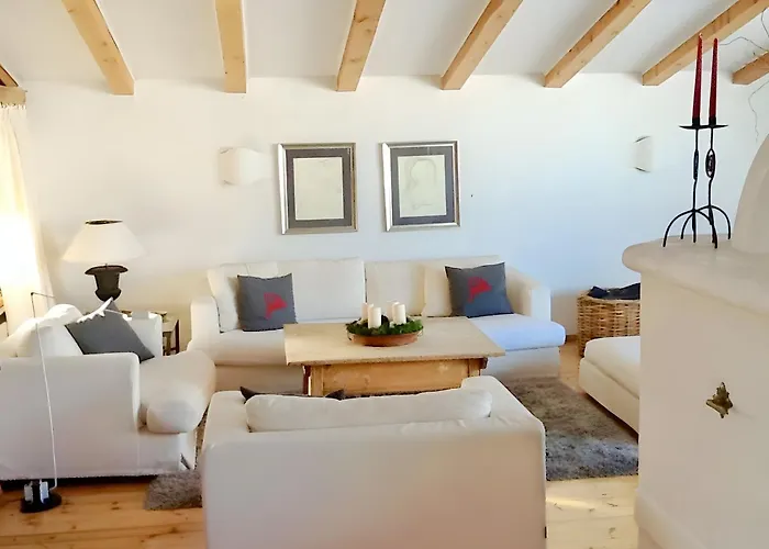 Alpen Kitzbuehel * エープス